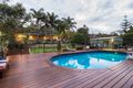 Property photo of 19 Baden Road Bickley WA 6076