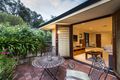 Property photo of 19 Baden Road Bickley WA 6076