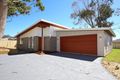 Property photo of 98A Greenbank Grove Culburra Beach NSW 2540