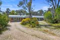 Property photo of 84 Junortoun Road Junortoun VIC 3551