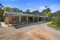 Property photo of 84 Junortoun Road Junortoun VIC 3551