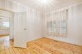 Property photo of 1 Bardia Street Heidelberg West VIC 3081