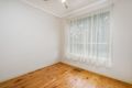 Property photo of 1 Bardia Street Heidelberg West VIC 3081