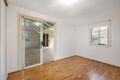 Property photo of 1 Bardia Street Heidelberg West VIC 3081