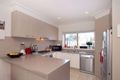 Property photo of 1/4 Scott Street Seaford VIC 3198