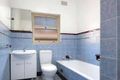 Property photo of 66 Lloyd Street Oatley NSW 2223