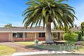 Property photo of 17 Glenstar Rise Edgewater WA 6027
