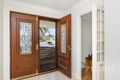 Property photo of 17 Glenstar Rise Edgewater WA 6027