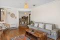 Property photo of 17 Glenstar Rise Edgewater WA 6027