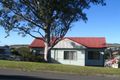 Property photo of 105 Albert Street Unanderra NSW 2526