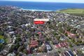 Property photo of 5/18 New Orleans Crescent Maroubra NSW 2035