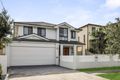 Property photo of 16 Humphrey Street Rosebery NSW 2018