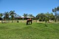 Property photo of 20 Plainby Road Pinelands QLD 4355