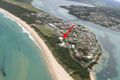 Property photo of 14 Ocean Drive Merimbula NSW 2548