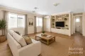 Property photo of 23 Spearwood Road Sadadeen NT 0870