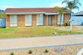 Property photo of 42 Quinliven Road Aldinga Beach SA 5173