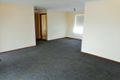 Property photo of 42 Quinliven Road Aldinga Beach SA 5173