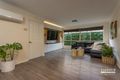 Property photo of 16 Murdock Place Wakerley QLD 4154
