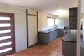 Property photo of 502 Bayswater Road Mount Louisa QLD 4814