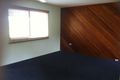 Property photo of 502 Bayswater Road Mount Louisa QLD 4814