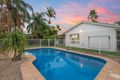 Property photo of 1 Pendula Place Kirwan QLD 4817