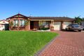 Property photo of 28 Coucal Avenue Hinchinbrook NSW 2168