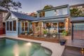Property photo of 96 Tuggerah Parade Long Jetty NSW 2261