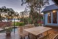 Property photo of 96 Tuggerah Parade Long Jetty NSW 2261