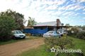 Property photo of 2 Harris Street Capel WA 6271