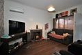 Property photo of 2 Harris Street Capel WA 6271