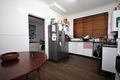 Property photo of 2 Harris Street Capel WA 6271