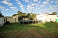 Property photo of 2 Harris Street Capel WA 6271