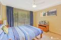 Property photo of 10 Plumeria Place Drewvale QLD 4116