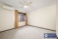Property photo of 7/11 Helm Street Mount Pleasant WA 6153