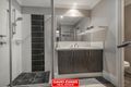 Property photo of 51 Roulettes Parade Clarkson WA 6030