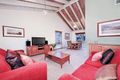 Property photo of 1 Barnesdale Drive Vermont VIC 3133