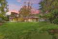 Property photo of 381 Lower Lewis Ponds Road Clifton Grove NSW 2800