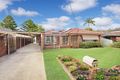 Property photo of 50 Everglades Crescent Woy Woy NSW 2256