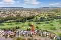 Property photo of 50 Everglades Crescent Woy Woy NSW 2256