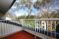 Property photo of 28/97-111 Routley Drive Kooralbyn QLD 4285