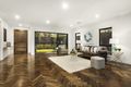 Property photo of 6 Whyte Grove Mont Albert VIC 3127