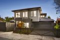 Property photo of 6 Whyte Grove Mont Albert VIC 3127
