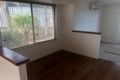 Property photo of 7 Gallop Close Heathridge WA 6027