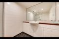 Property photo of 602/1 Sergeants Lane St Leonards NSW 2065