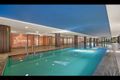 Property photo of 602/1 Sergeants Lane St Leonards NSW 2065