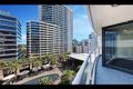Property photo of 602/1 Sergeants Lane St Leonards NSW 2065