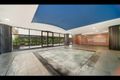 Property photo of 602/1 Sergeants Lane St Leonards NSW 2065