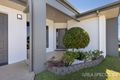 Property photo of 16 Lois Street Mount Pleasant QLD 4740