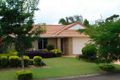 Property photo of 24 Gannet Street Victoria Point QLD 4165