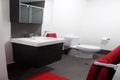 Property photo of G5/252 Flinders Street Adelaide SA 5000